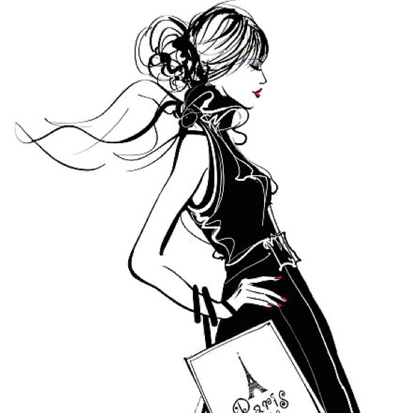 onlyfashion77